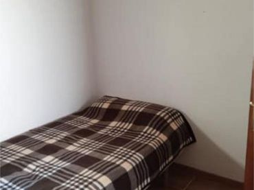 Piso en Centro de Sagunto - Foto 2