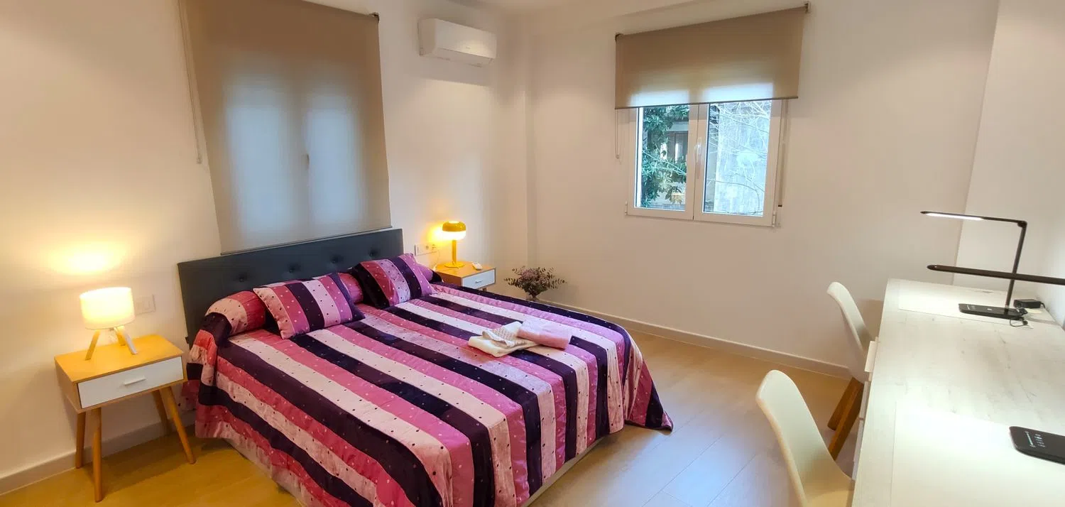 Estudio en calle del Mestre Sosa, 23 - Foto 6