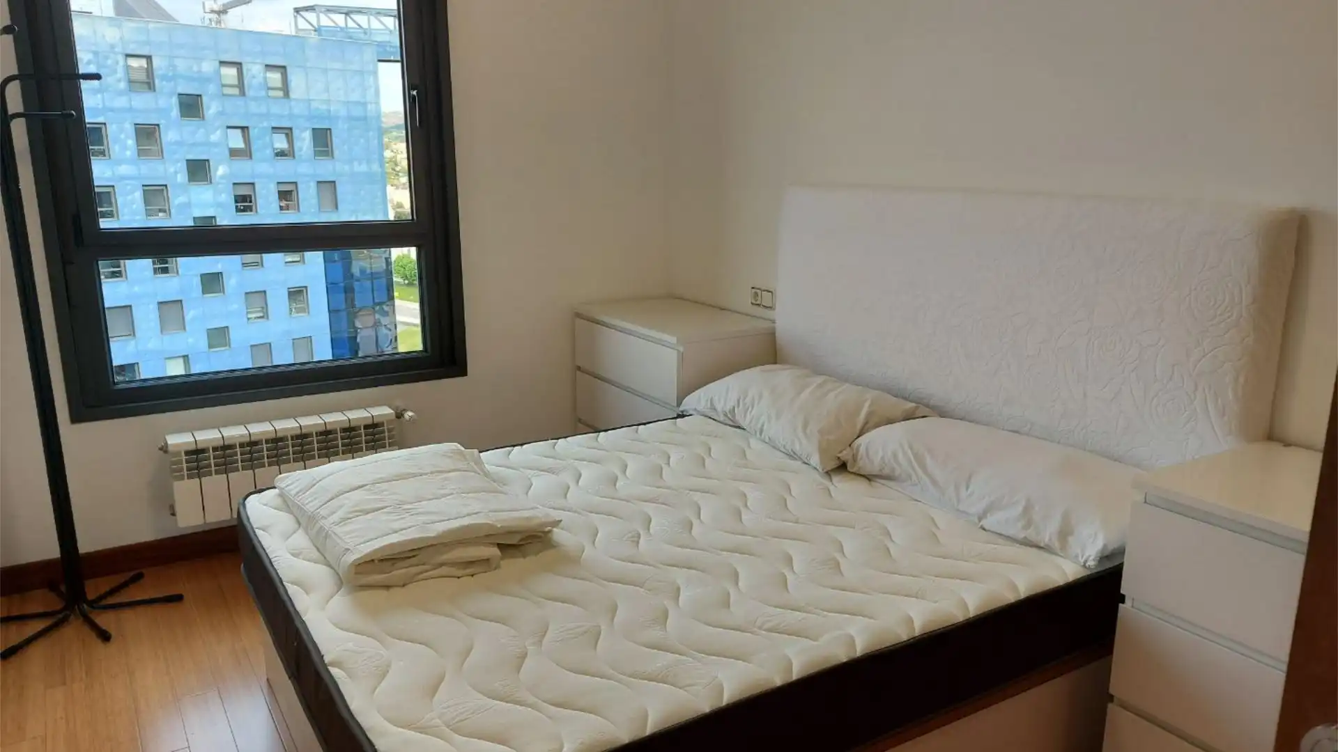 Piso en  Calle Juan Antonio Álvarez Rabanal 3 - Foto 20