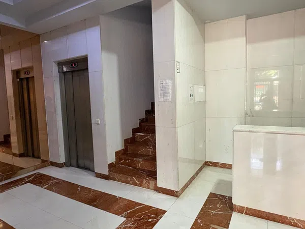Piso en Calle de José María Haro - Foto 21