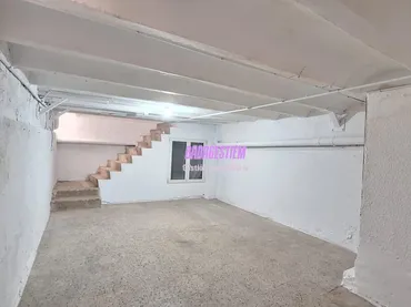 Local comercial en  Avenida Avinguda del Marquès de Mont-roig, 40 - Foto 16