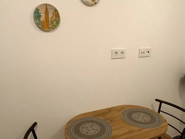 Piso en Ronda de los Tejares, 25, Ronda de Triana-Patrocinio-Turruñuelo - Foto 19