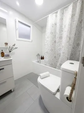 Piso en  Carrer Antonio Pascual Quiles 64 - Foto 4
