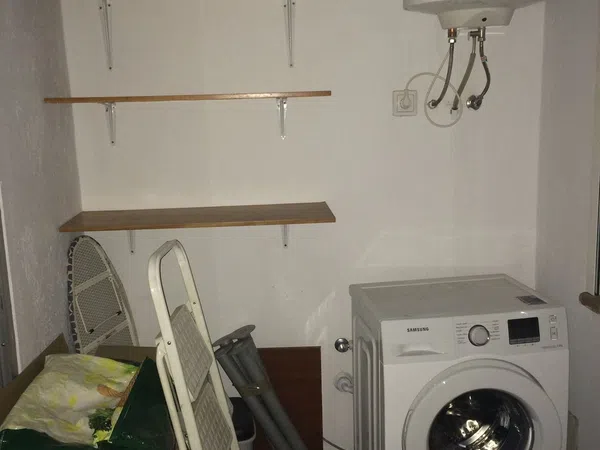 Estudio en Avenida de Castilla-La Mancha, 32, Los Arroyos, Los Arroyos - Foto 7