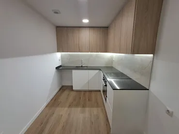 Piso en  Avinguda del Turó 30 - Foto 4