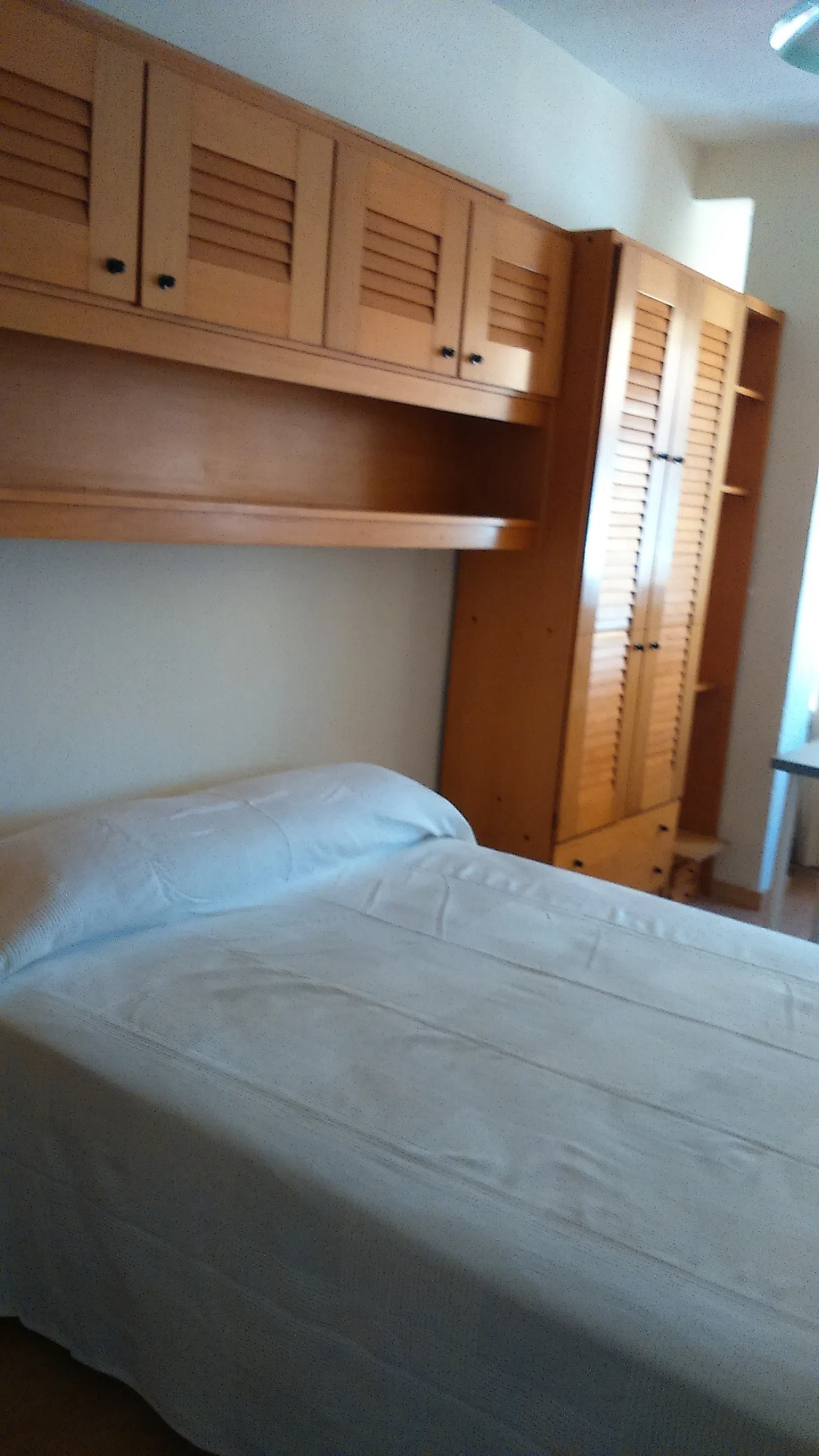Piso en Barrio Ciudad Jardín - Foto 1