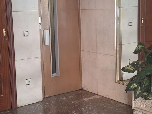 Piso en Avenida Granada, 16 - Foto 13