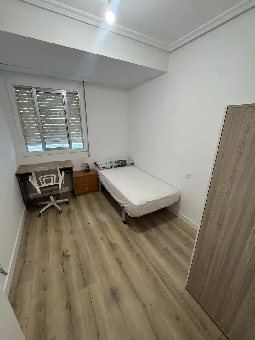 Piso en  Rúa Ribeira de Canedo 33 - Foto 17