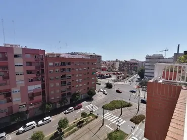Ático en  Carrer de Jeroni de Montsoriu 46D - Foto 16