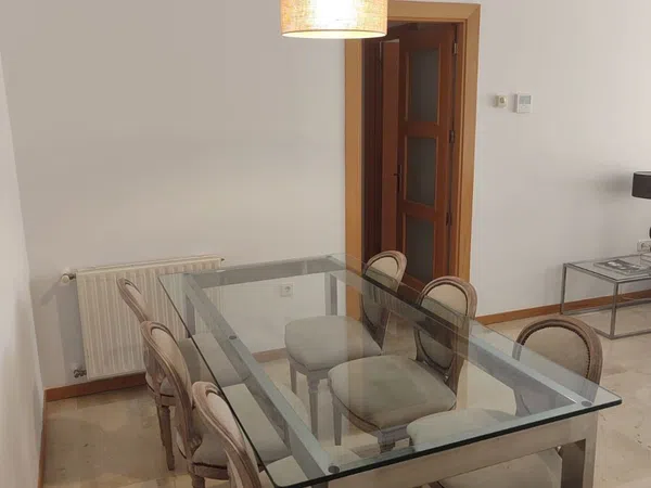 Piso en Camino Cortes, 2, Guadalmina Alta - Foto 17