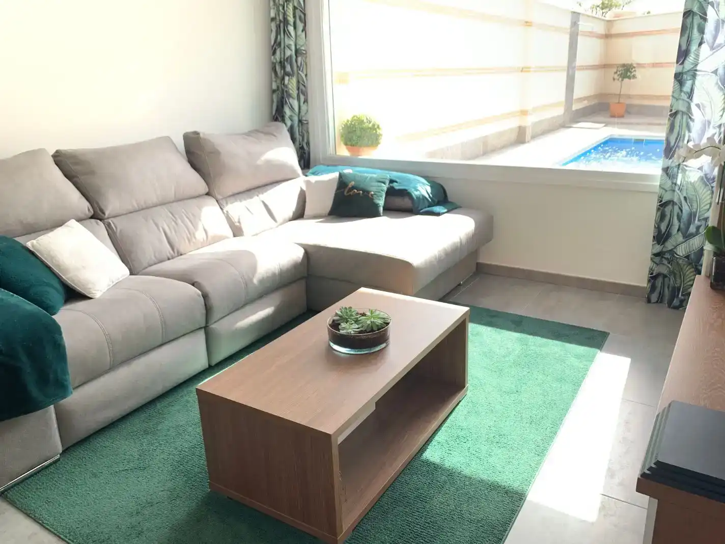 Chalet en  Avenida del Moro 23 - Foto 6