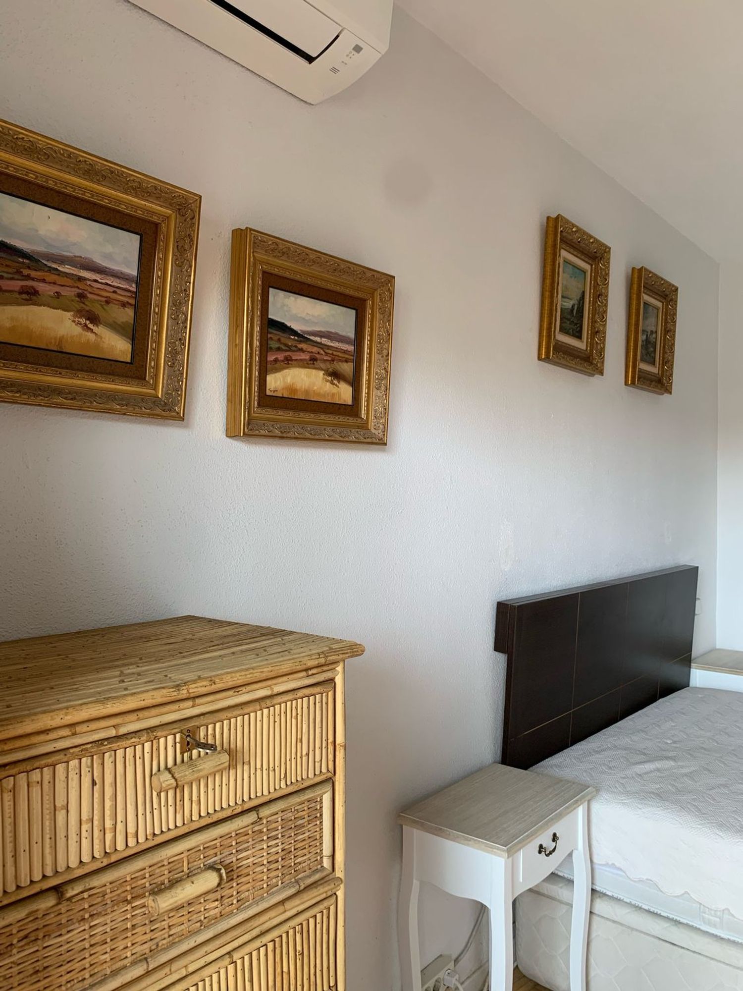 Ático en calle de Méjico, 24 - Foto 17