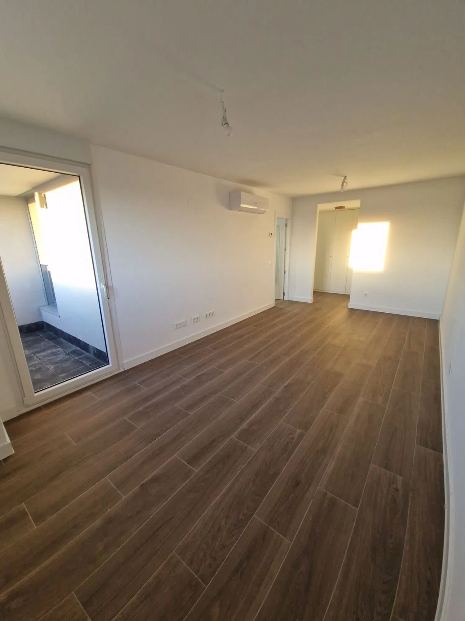 Piso en calle Luis Rosales, 4 a - Foto 2