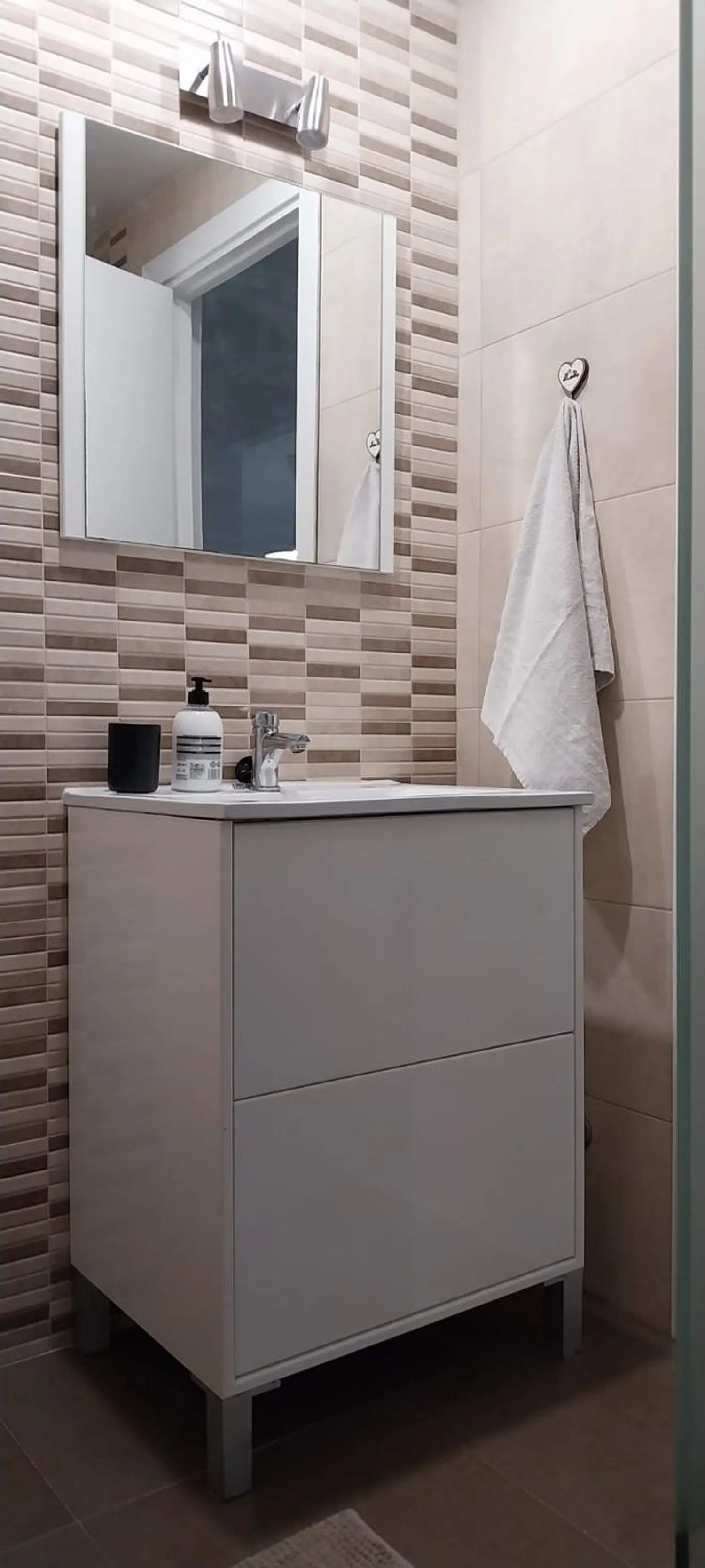 Piso en calle Zamarrilla, 4 - Foto 10