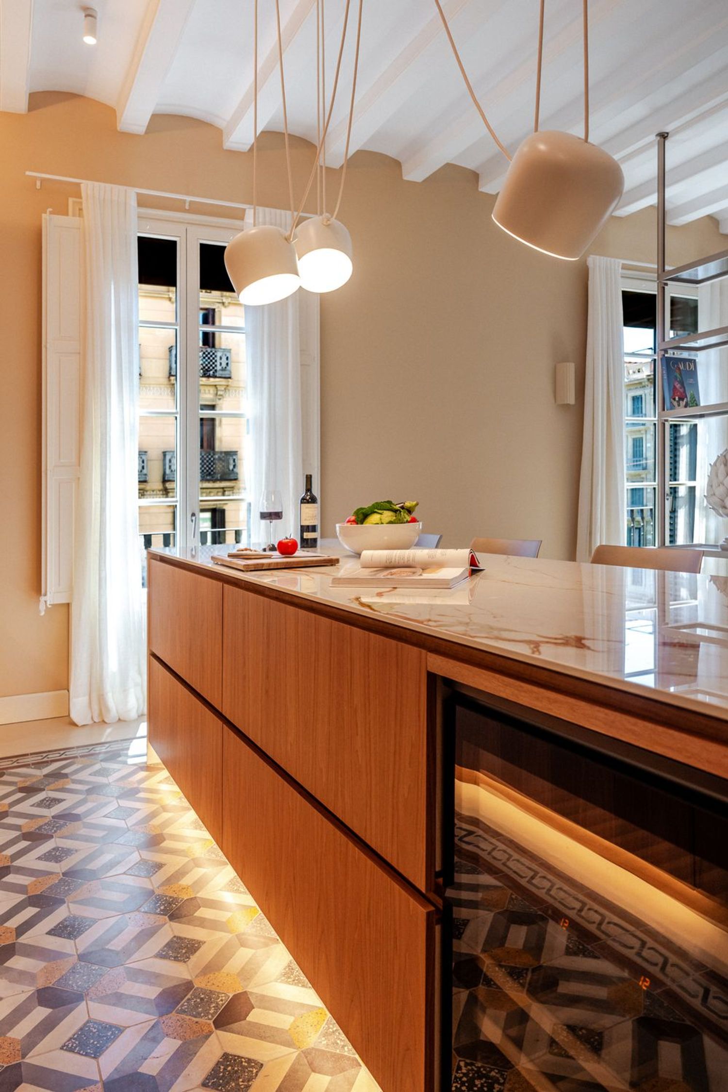 Piso en La Dreta de l'Eixample, La Dreta de l'Eixample - Foto 11