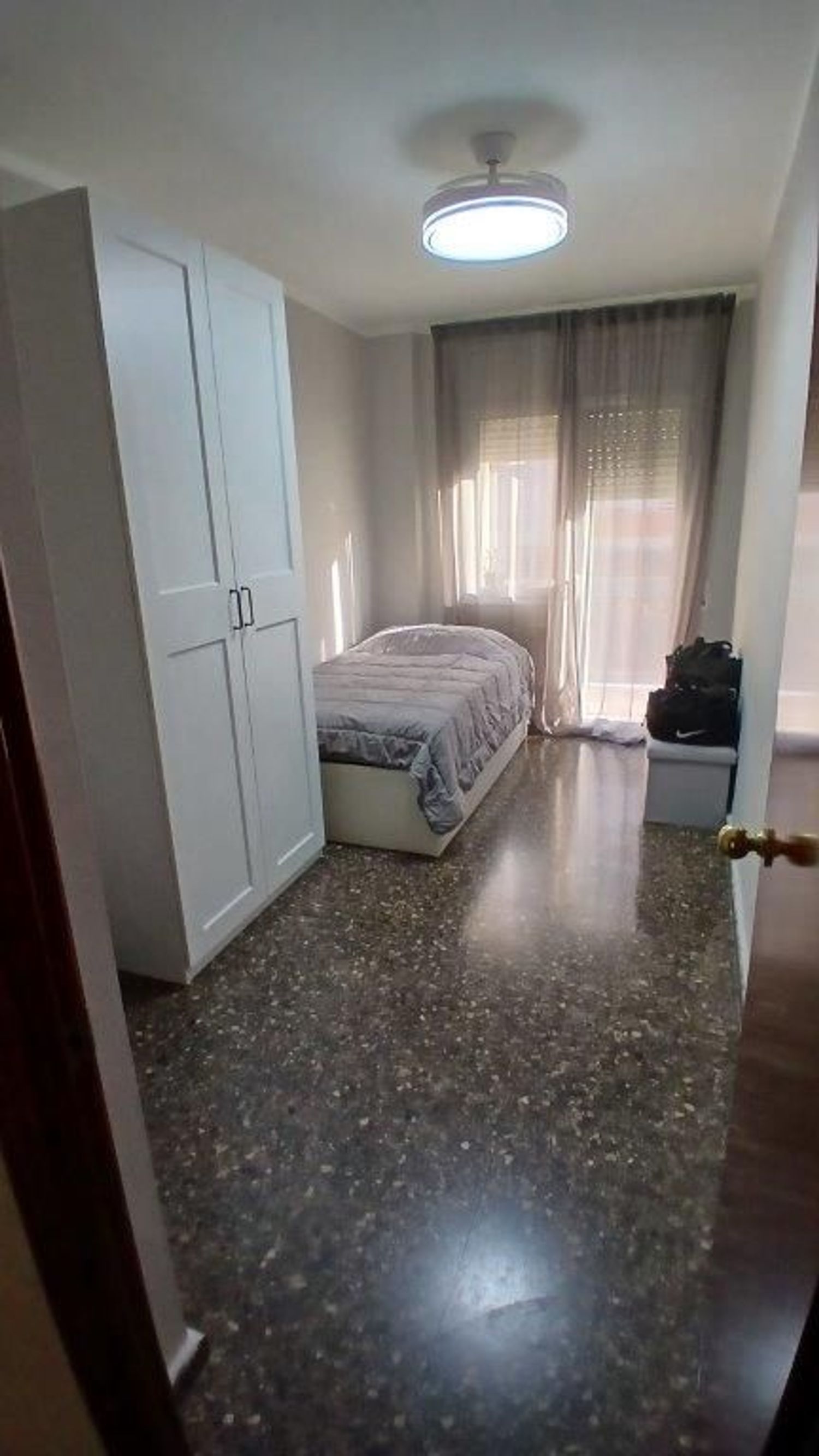 Piso en Carretera de Sant Climent, 85, La Roureda, La Roureda - Foto 20
