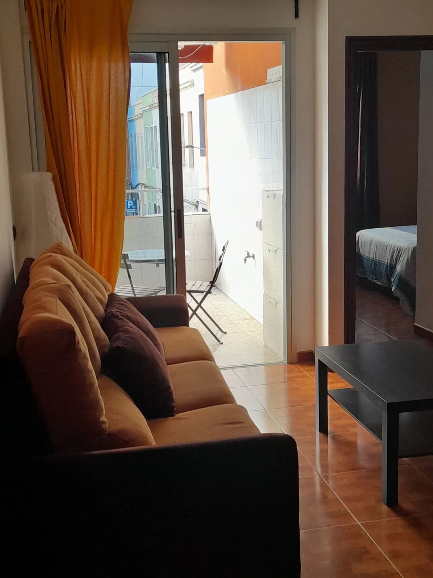 Piso en calle Juan Pablo II, 60 - Foto 3