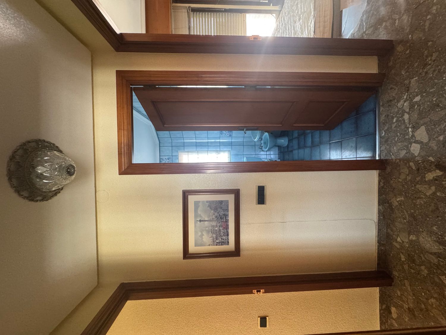 Ático en calle Enrique Villar, 15 - Foto 12