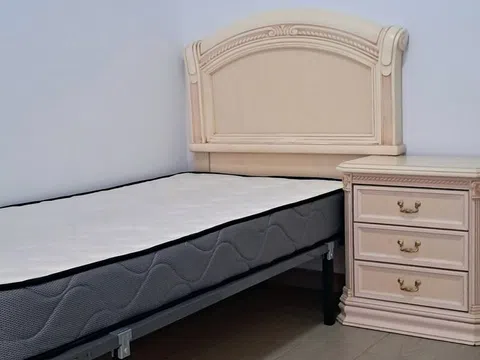 Piso en avenida Alcoi, 16 - Foto 21