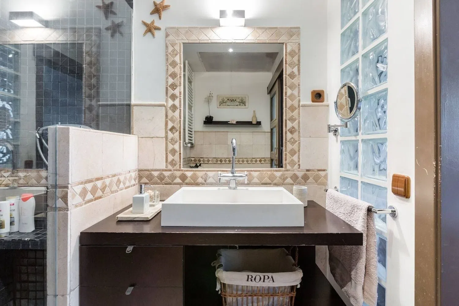 Piso en ronda de Sant Pau, 27 - Foto 17