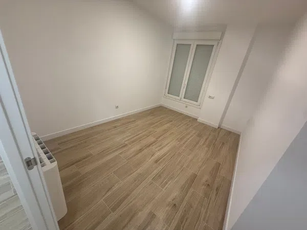 Piso en Calle Lurkizaga, 7, Arteagabeitia - Retuerto - Kareaga, Arteagabeitia - Retuerto - Kareaga - Foto 5