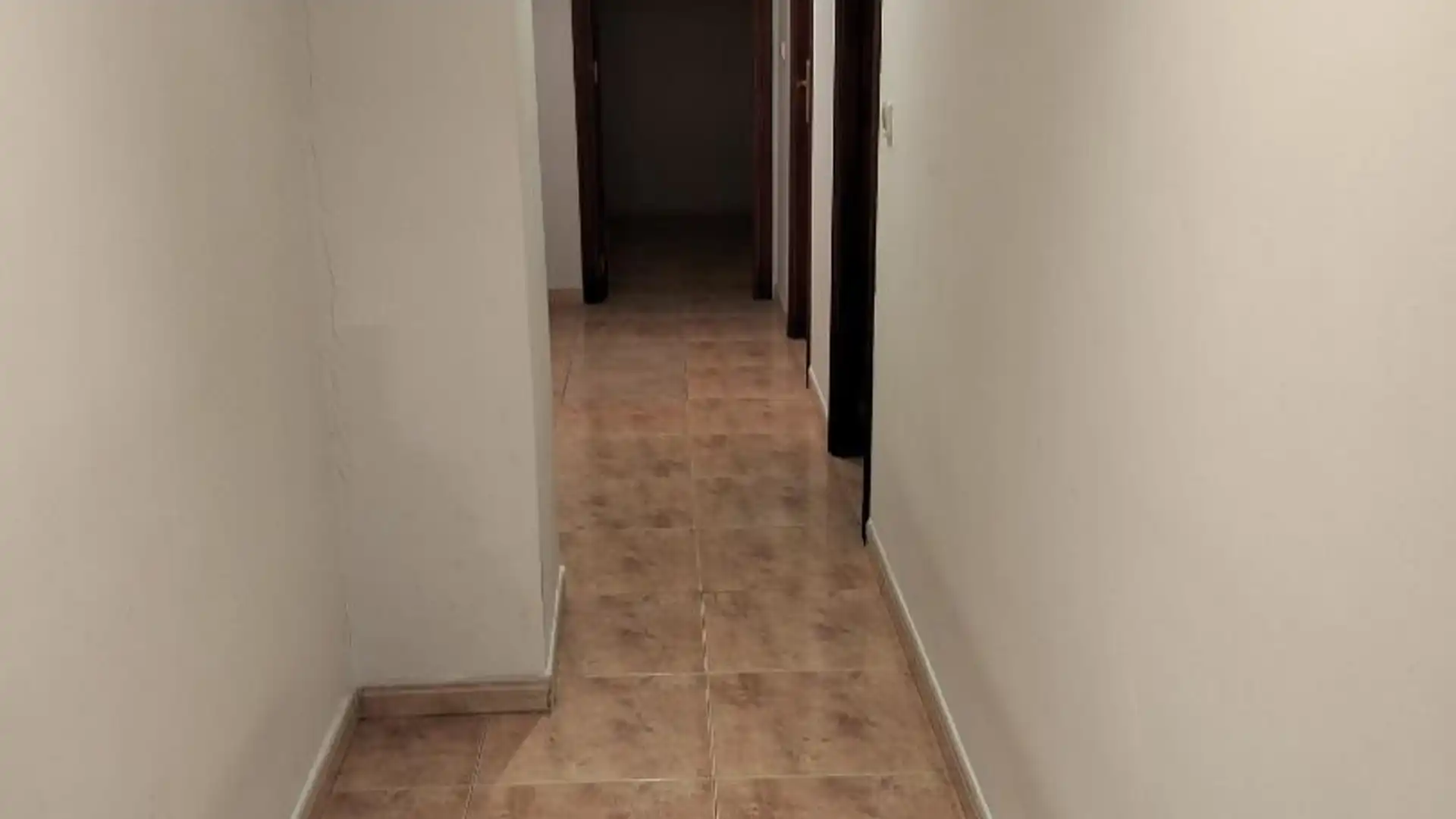 Piso en  Carrer Aurelio Coquillat Pascual 48 - Foto 14