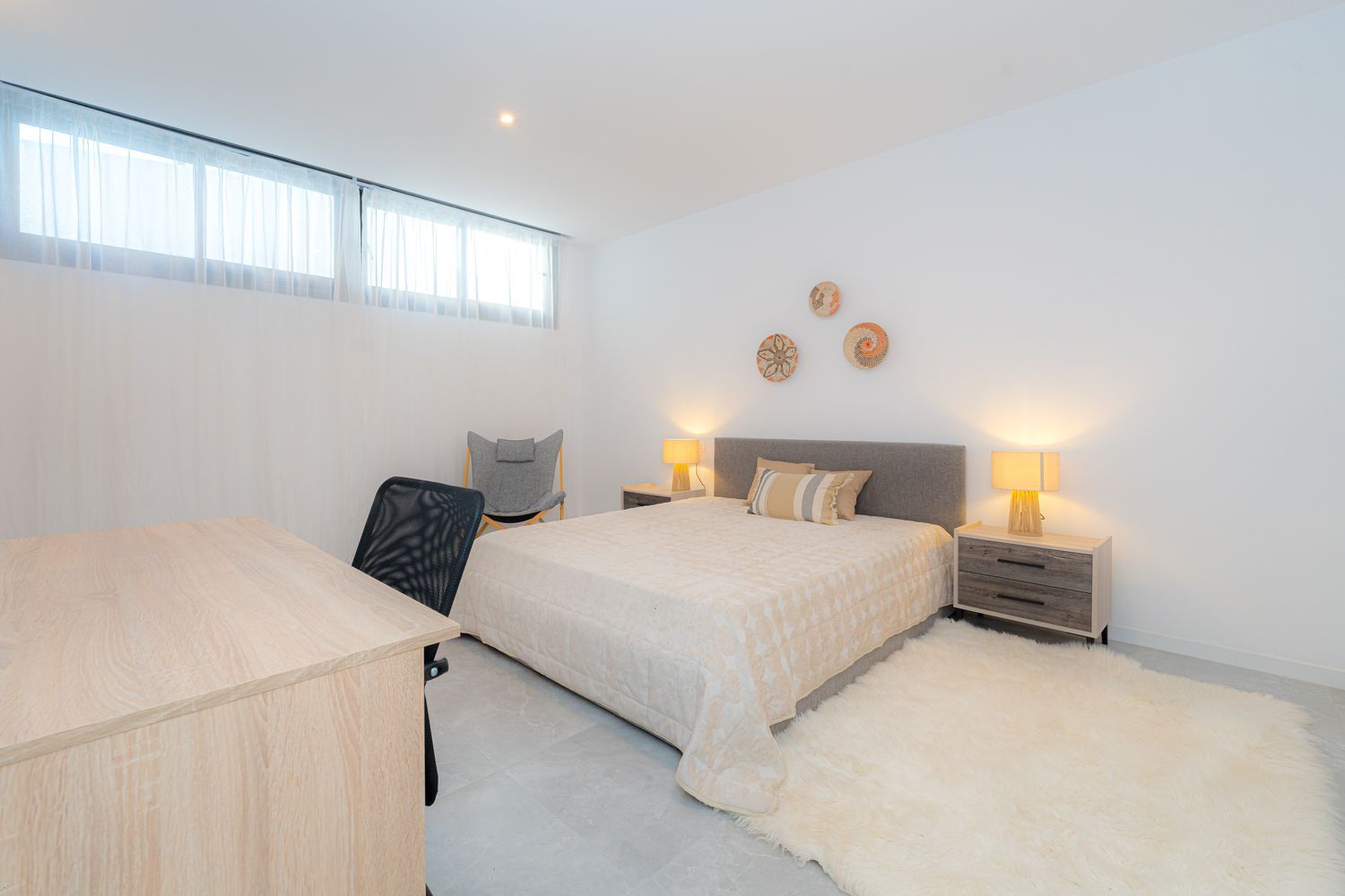 Dúplex en Calle de Guatemala, 2, Balcón de Finestrat-Terra Marina, Balcón de Finestrat-Terra Marina - Foto 13