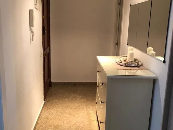 Piso en Avenida María Auxiliadora, 59 - Foto 11