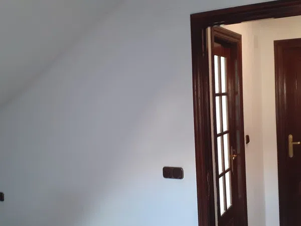 Piso en Calle Meléndez, 18, Centro - Foto 6