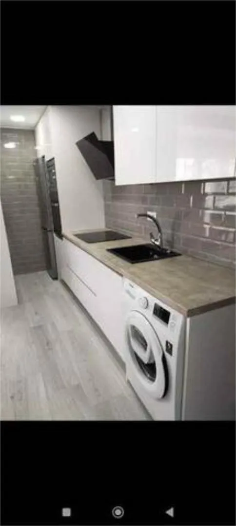 Piso en era soler - Foto 7