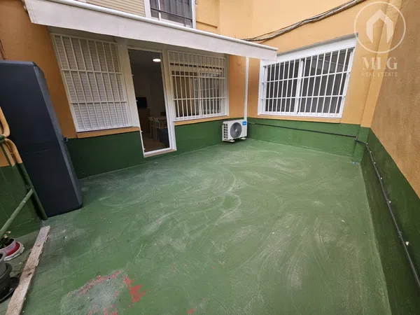 Piso en Calle Casarabonela, Santa Cristina - San Rafael - Foto 19