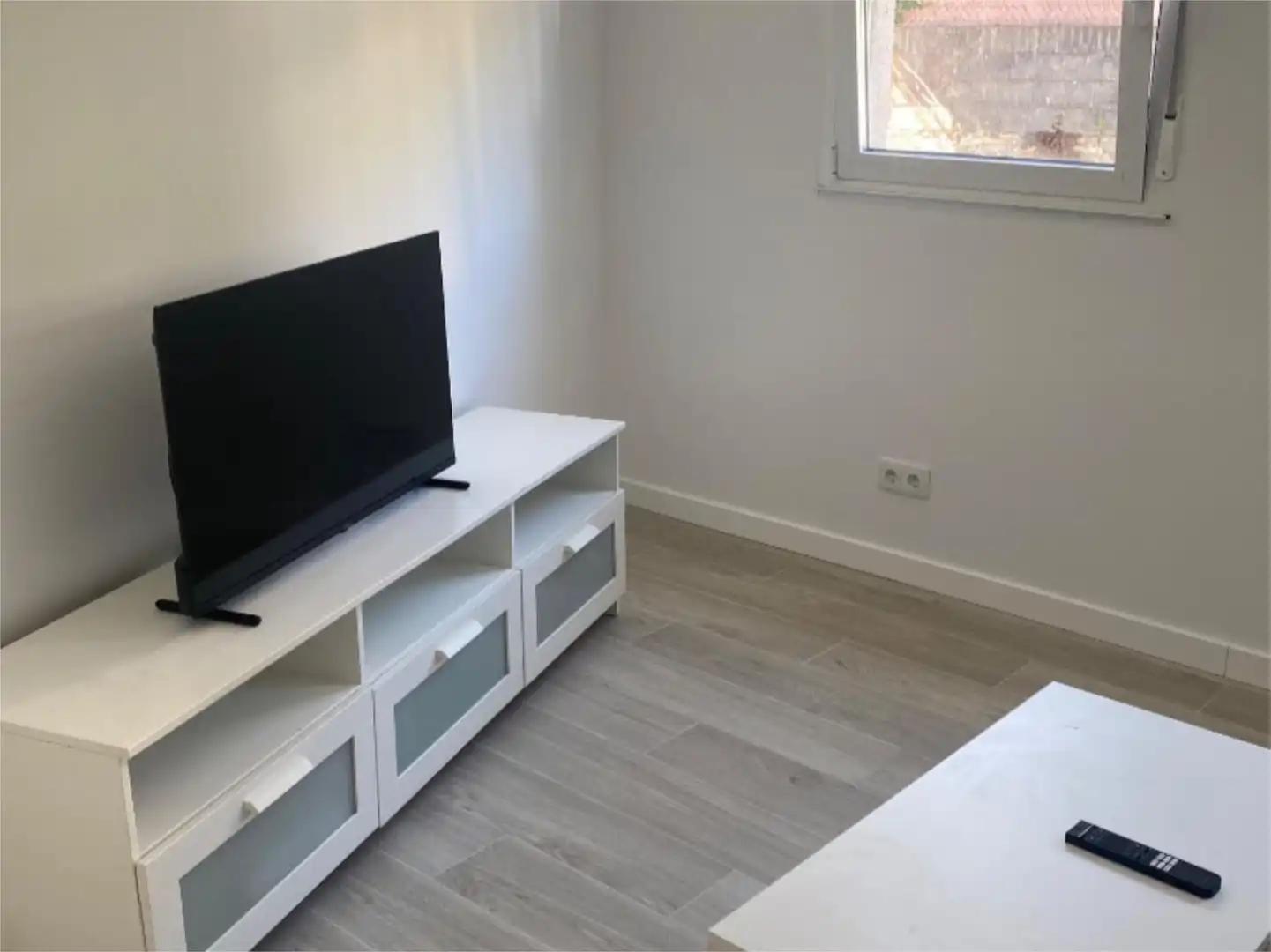 Piso en  Camiño dos Vilares 7 - Foto 13