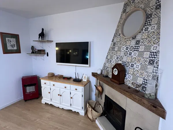 Casa o chalet independiente en Urbanización Nova Peñíscola, 36, Las Atalayas - Urmi - Cerro Mar, Las Atalayas - Urmi - Cerro Mar - Foto 17