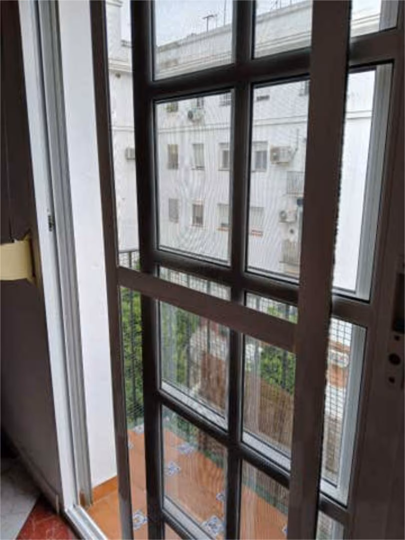 Piso en Triana - Foto 3