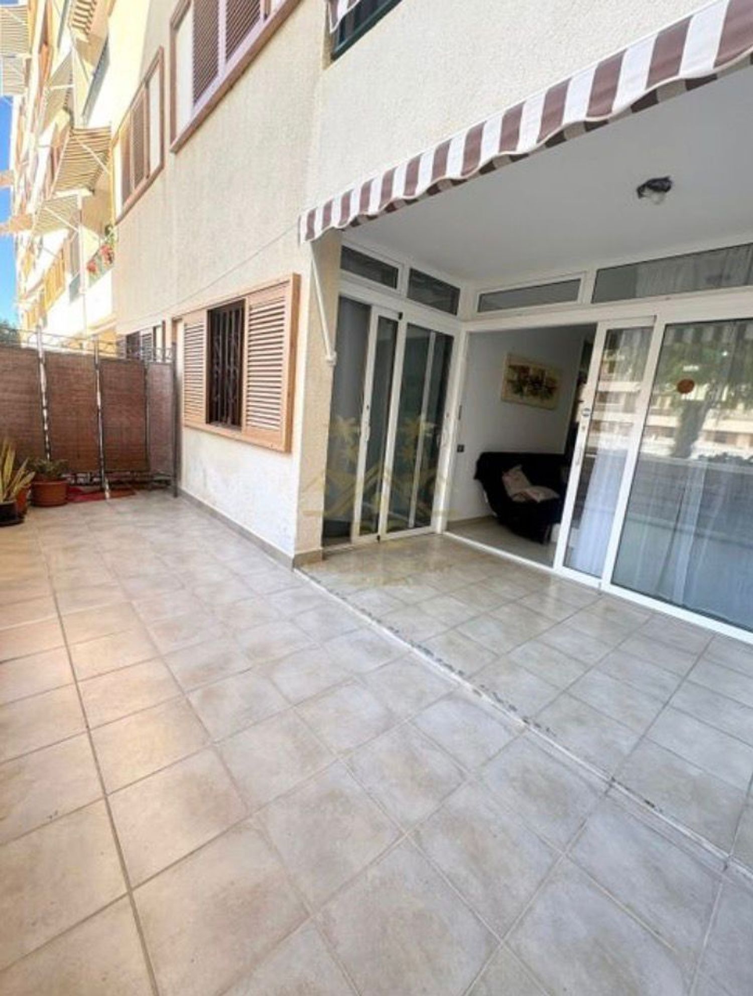 Piso en calle la Caldera, 4 - Foto 3