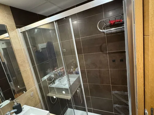 Estudio en Avenida del Ensanche de Vallecas, 108, Ensanche de Vallecas - La Gavia - Foto 2