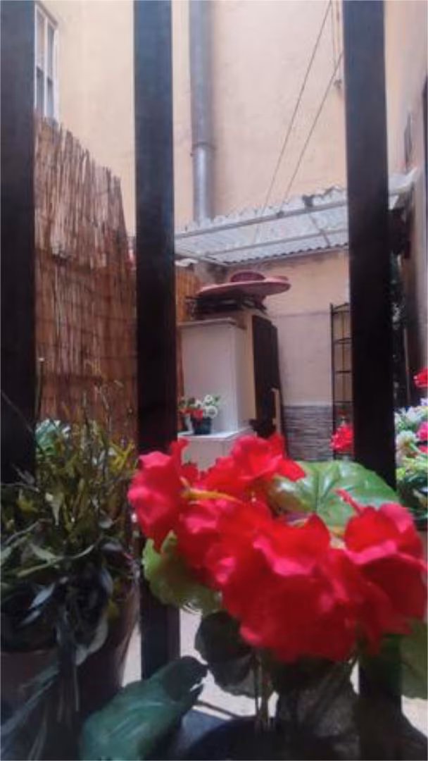 Piso en Centro - Foto 4