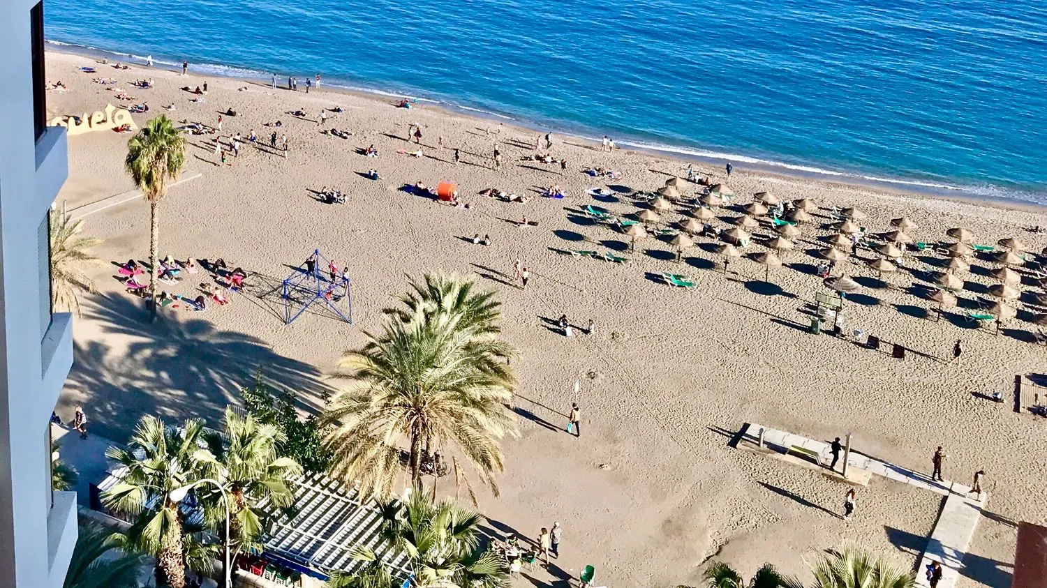 Piso en calle Pintor Martínez Virel, 4 - Foto 1