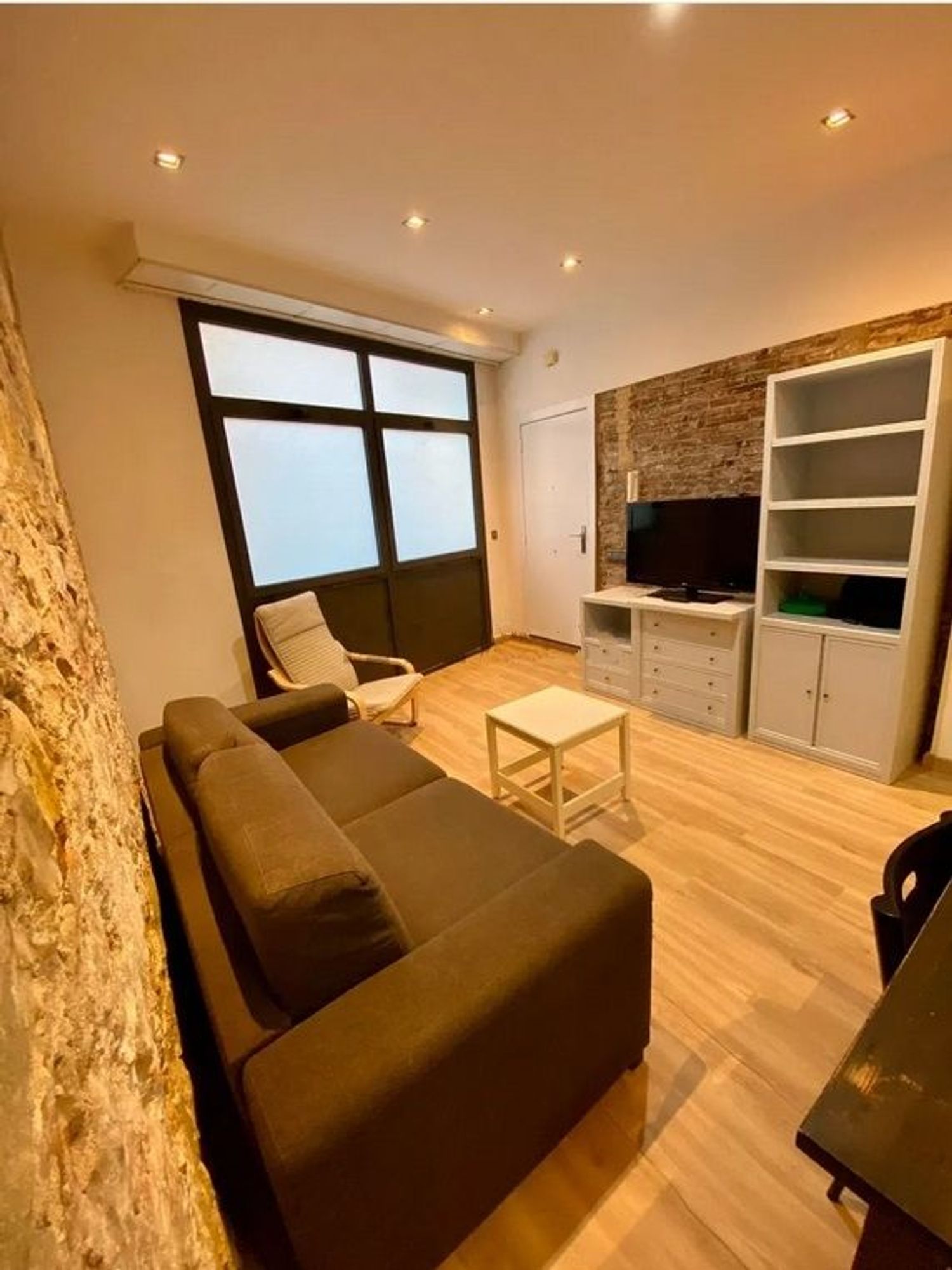 Piso en Calle de Pallars, 177, El Poblenou - Foto 6