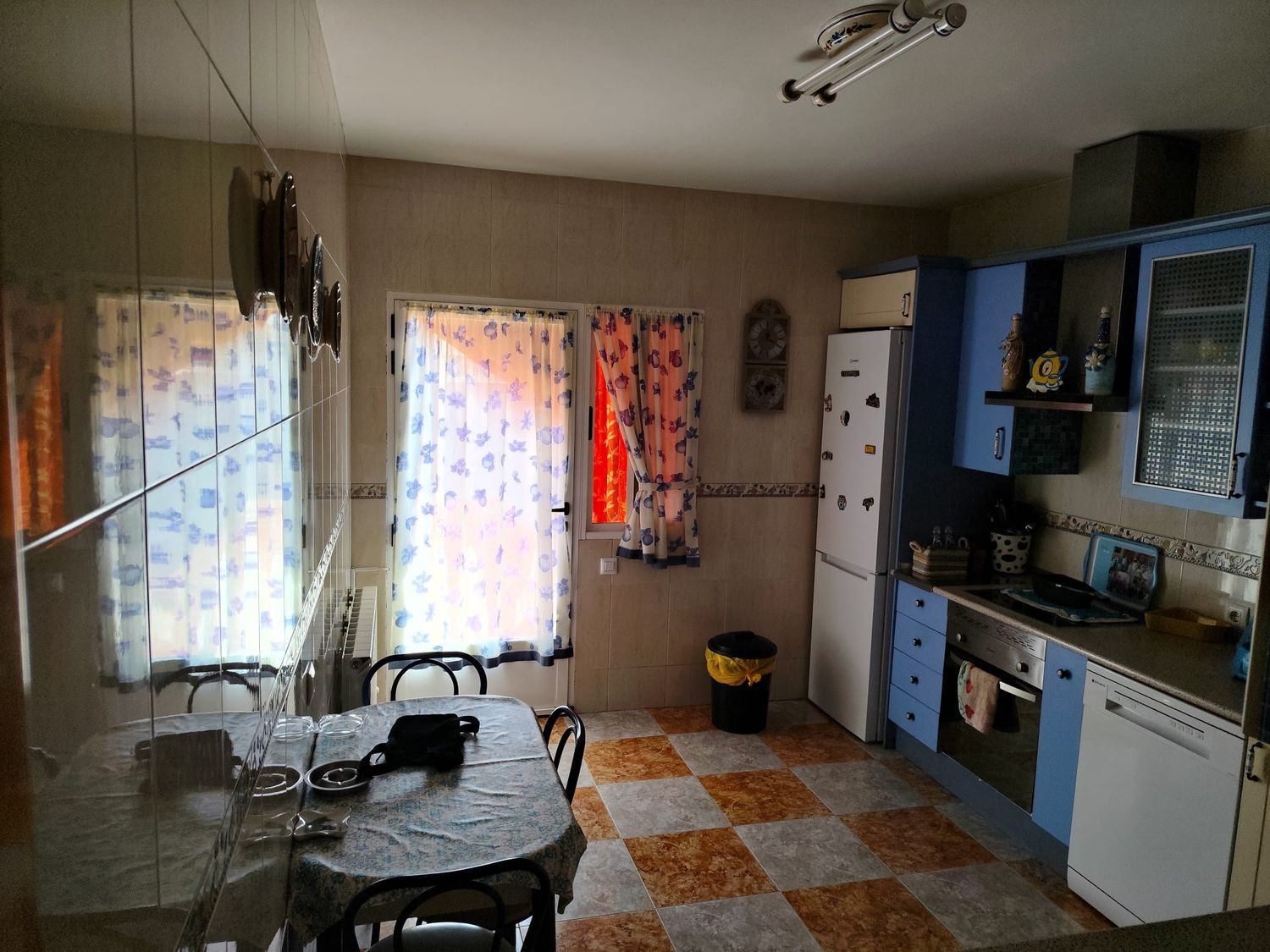Chalet pareado en Calle Prado, 13 - Foto 4