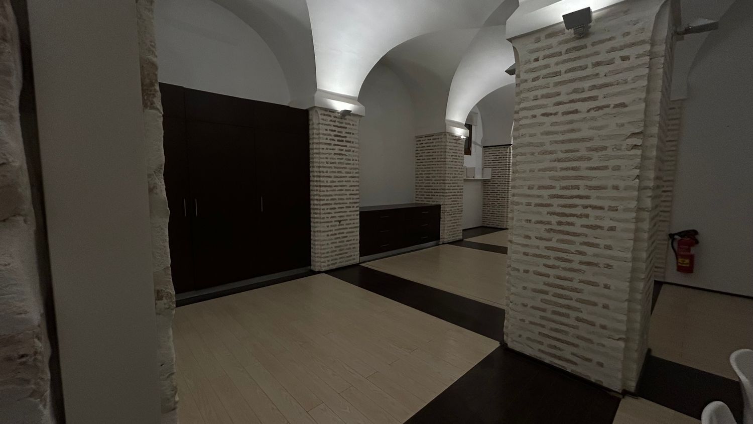 Estudio en Plaza Puerta Cerrada, 13 - Foto 27