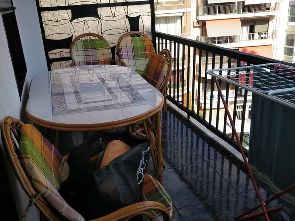 Piso en venta en Calle Cabanyal, 2 - Foto 9