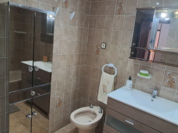 Piso en Calle Langreo, 9, San Pedro - Siana, San Pedro - Siana - Foto 17