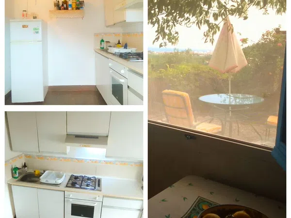 Casa rural en Diseminado Bco Itrabo Pol 25, 131 - Foto 8