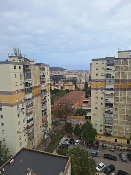 Piso en  Calle Deva 10 - Foto 10