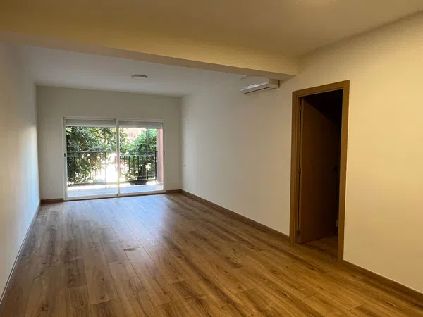 Piso en Calle de Joaquín Benlloch, Malilla - Foto 1