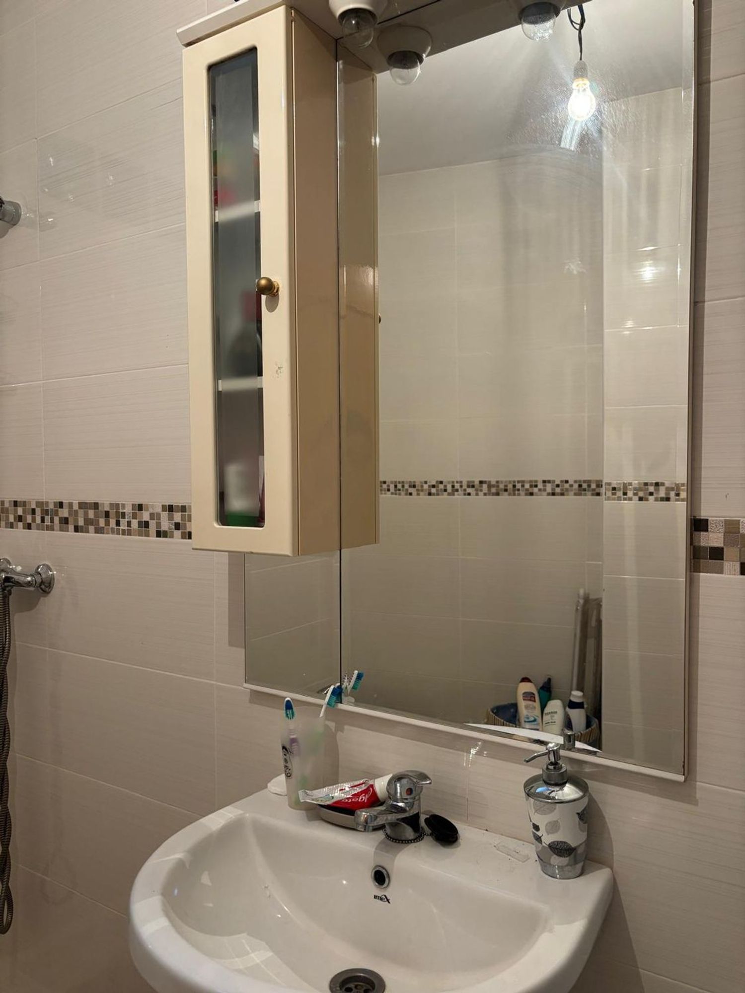 Casa de pueblo en Calle Colón, 6 - Foto 6