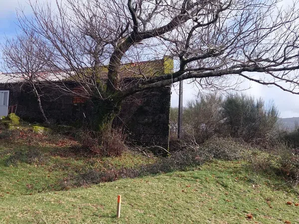 Casa de pueblo en Lugar Outeiro-xesta, 8 - Foto 10
