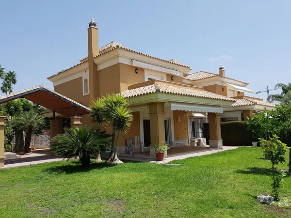 Piso en calle Eagle, 2 M - Foto 1