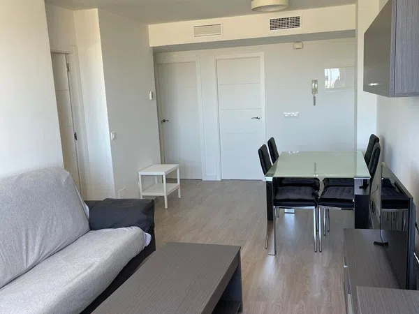 Piso en Calle Río Genil, 13, Playa Honda-Playa Paraíso - Foto 4